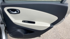 Renault Captur 1.5 dCi 90 GT Line 5dr Diesel Hatchback